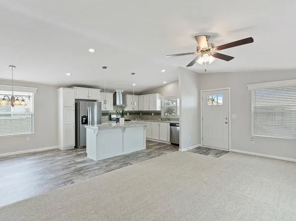 Palm Lodge Estates, 2627 E La Palma Ave #1ab831710, Anaheim, CA 92806