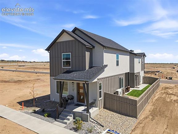 2nd image of 8760 Naperville Hts