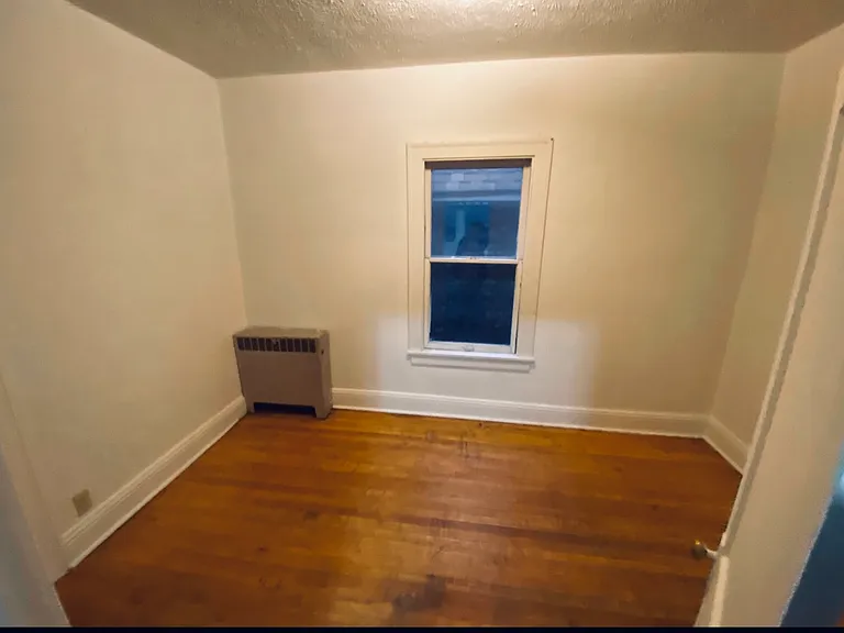 3915 Alder St #2 — Photo 9