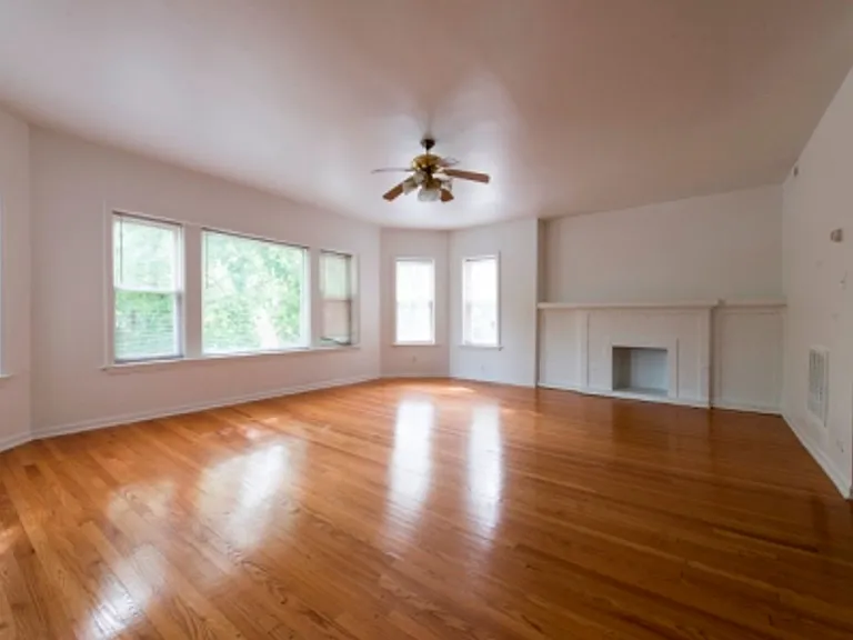 7722 S Kingston Ave — Photo 21