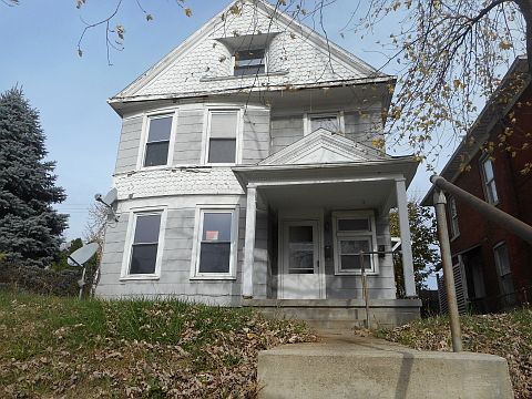1st image of 1125 Wyoming St