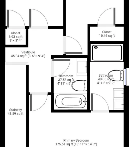 291 Stratford Ln — Photo 37