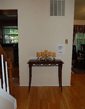 2nd image of 10627 John Ayres Dr