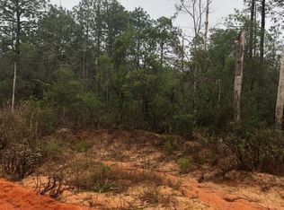 0 Marigold Ave LOT 9, Mossy Head, FL 32434