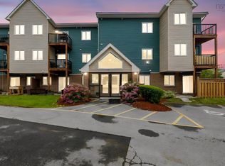 1 Lombardy Ln #201, Halifax, NS B2X 3E4