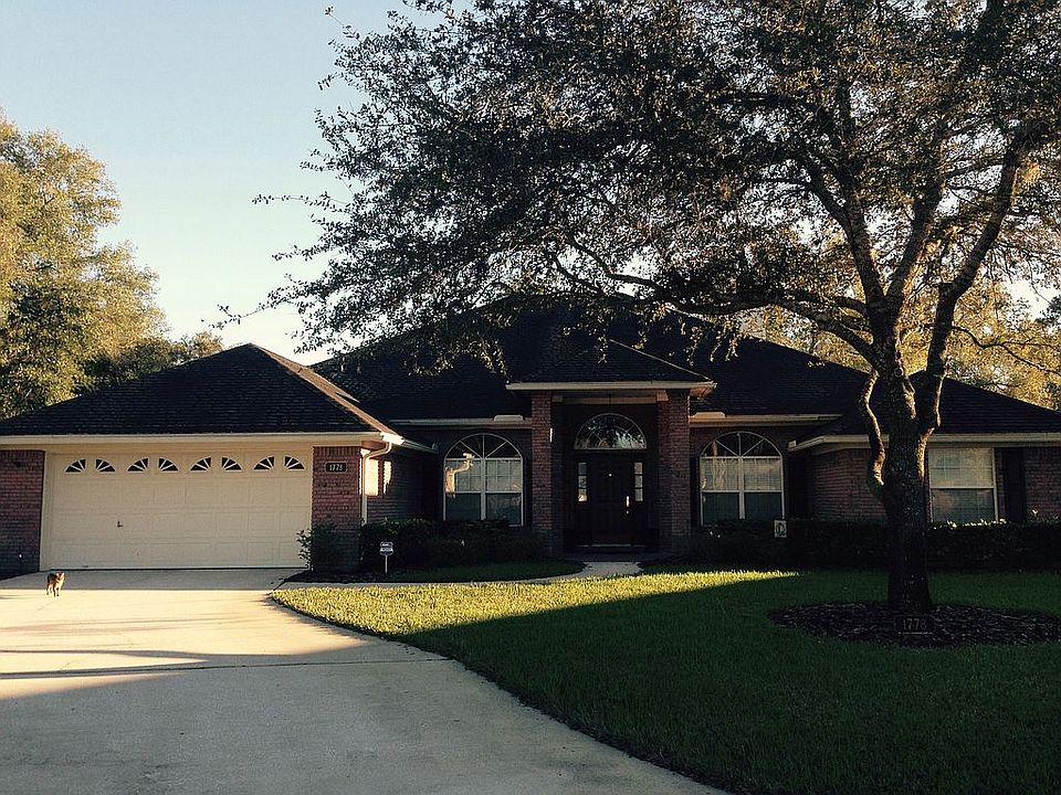 1st image of 1778 Singing Bird Ln
