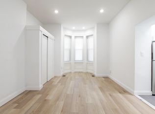 3619 Powelton Ave APT 1F, Philadelphia, PA 19104