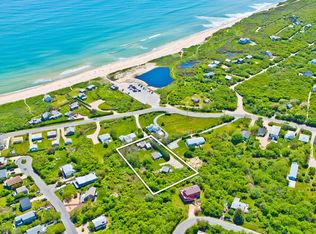 7 Deforest Rd, Montauk, NY 11954
