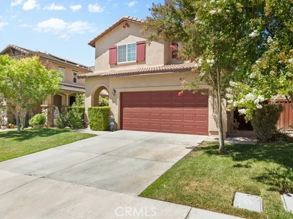 11383 Pepper Ln, Beaumont, CA 92223