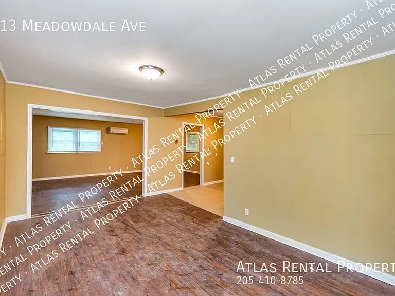 213 Meadowdale Ave — Photo 13