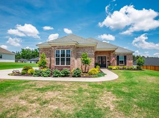 311 Dowsett Ave, Oxford, MS 38655