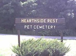 0 Rick Rd, Mc Kean, PA 16426