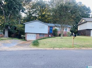 2604 Garry St, Birmingham, AL 35235