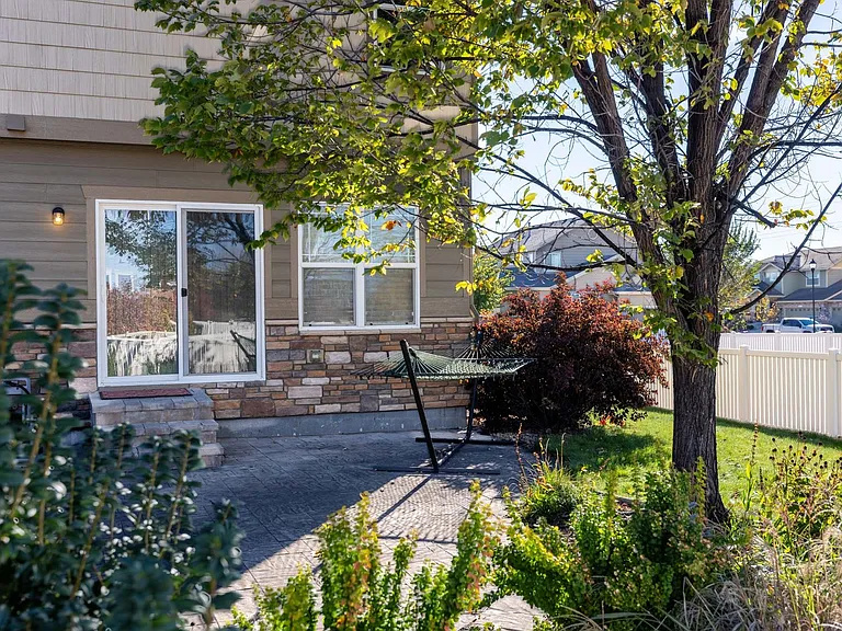 2257 Whistler Dr — Photo 26