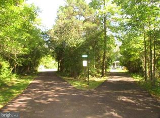 880 Cressman Rd, Harleysville, PA 19438