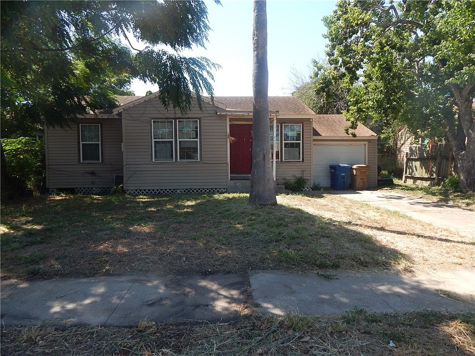 2nd image of 4409 Spring St
