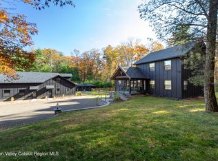 130 Cedar Drive, Kerhonkson, NY 12446