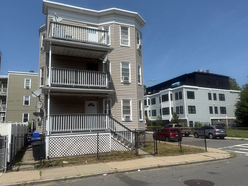 1st image of 29 Torrey St
