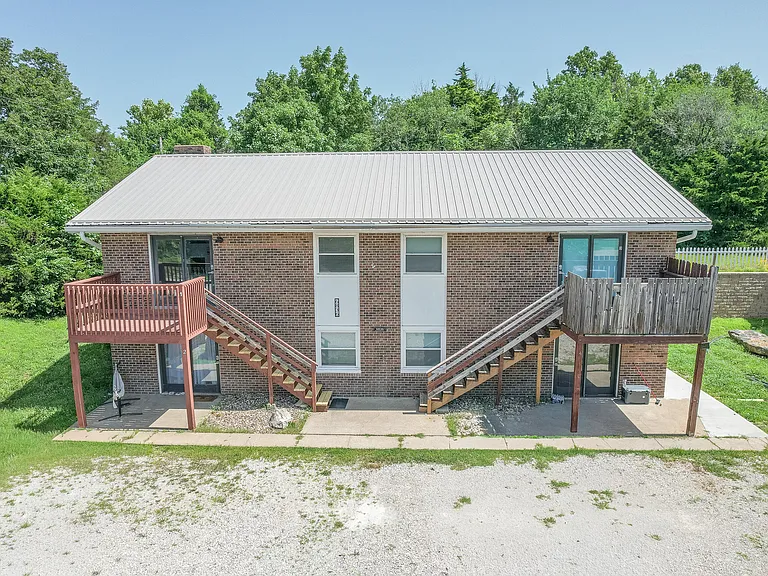 6836 Business Highway 50 W #1 — Photo 1