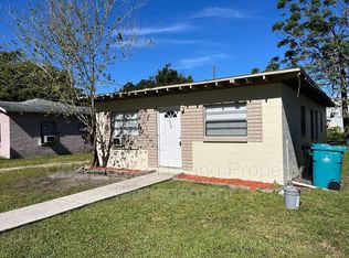 1339 Winnifred St, Orlando, FL 32805