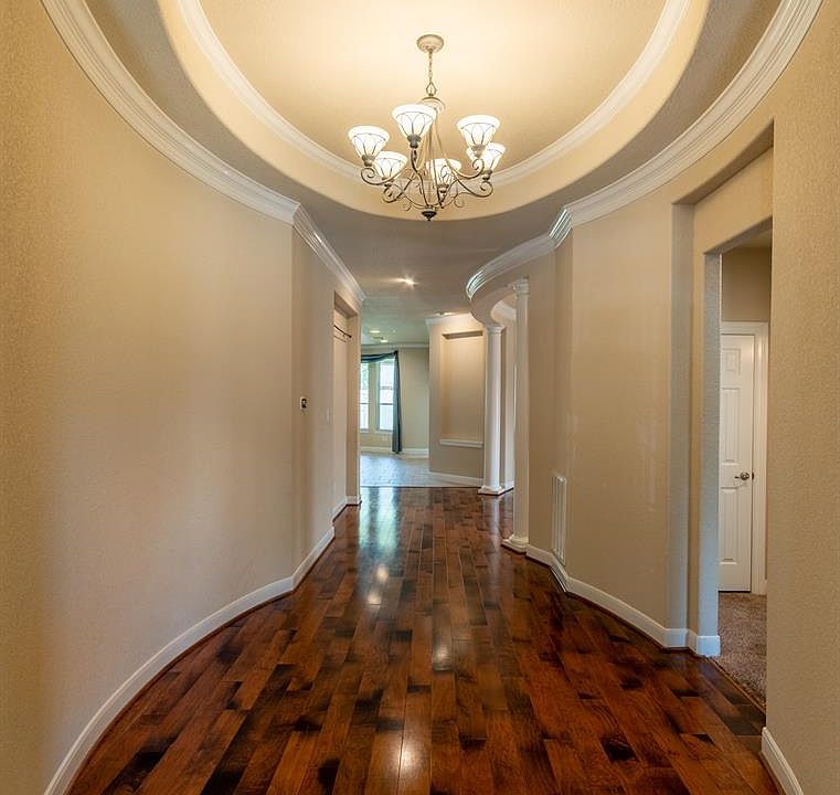 1st image of 15439 Stable Bend Cir