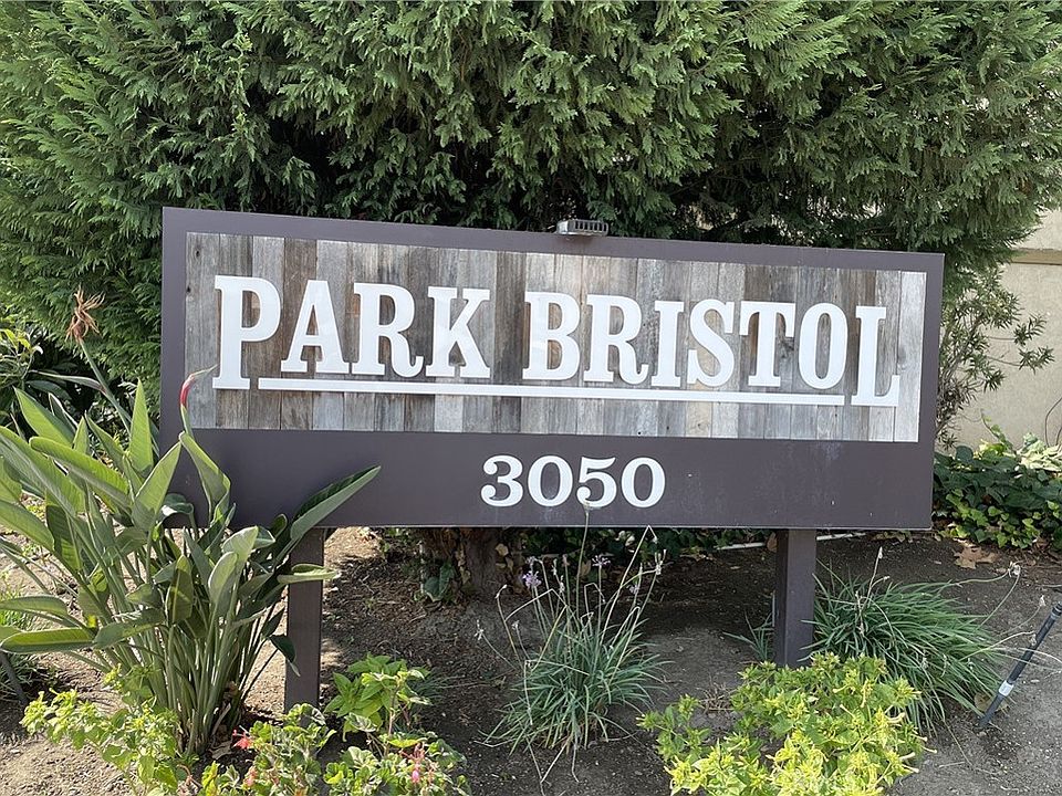 1st image of 3050 S Bristol St #74