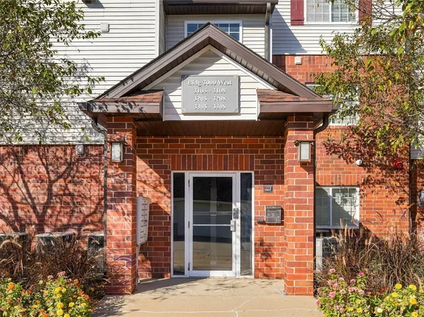 6440 Ep True Pkwy Unit 3106, West Des Moines, IA 50266