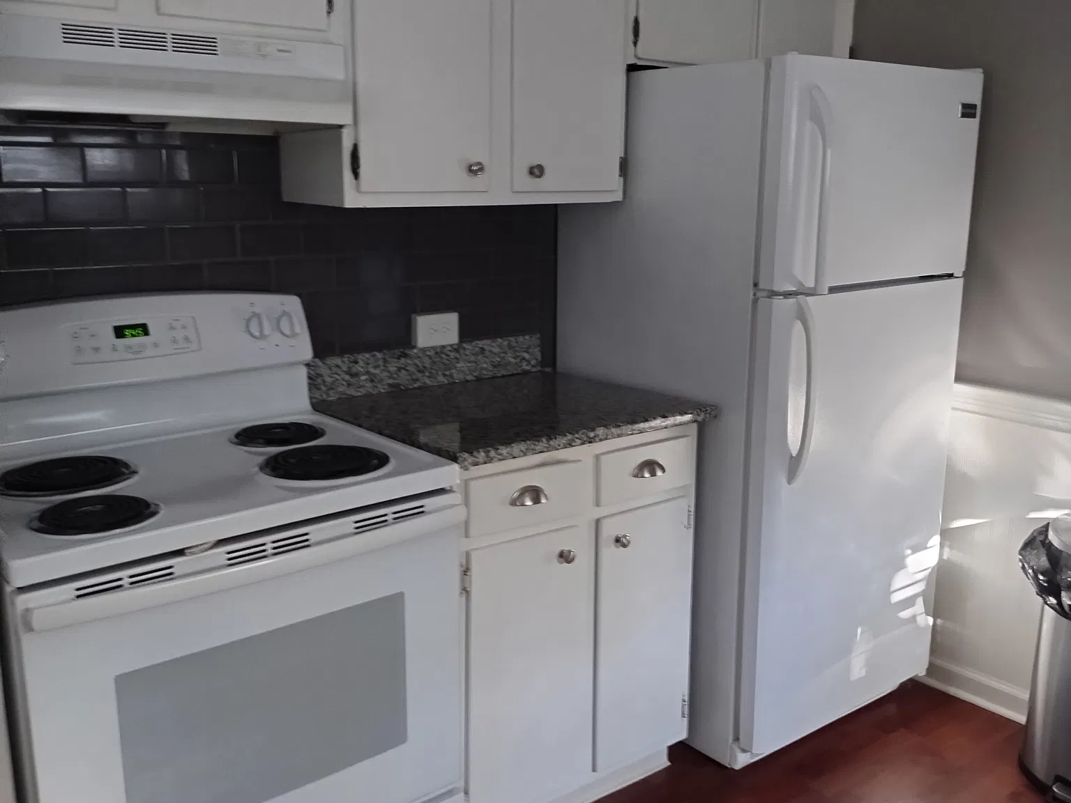 3 bed, 1711 sqft, $1,700 — Photo 3