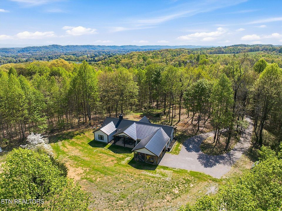 43rd image of 8212 Barker Rd