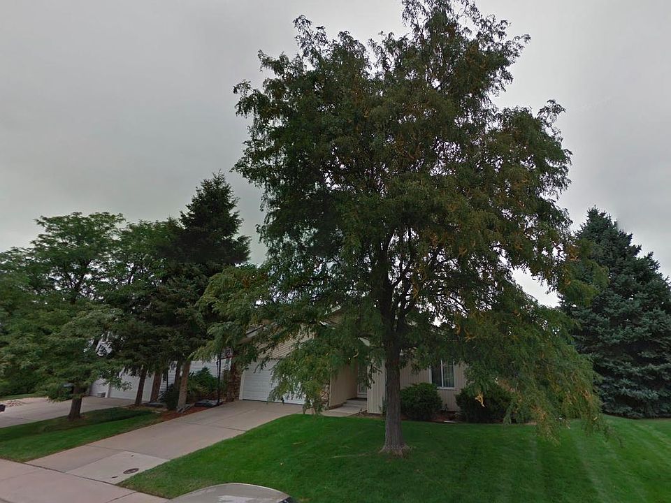 2nd image of 1789 E Jamison Pl