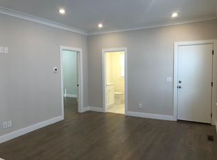 28 Antwerp St, Brighton, MA 02135