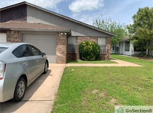 265 Windsor Way #1, Oklahoma City, OK 73110