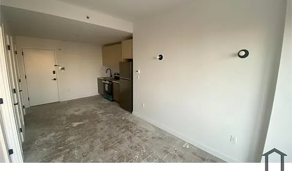 2103 Union St #4I — Photo 3