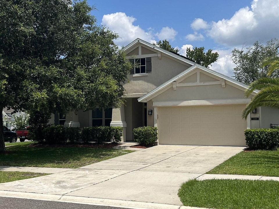 1st image of 228 WILLOW WINDS Parkway