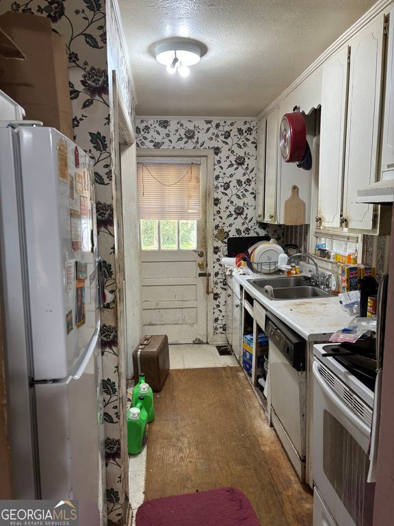 1408 Woodrow Ave, Dublin, GA - View 6