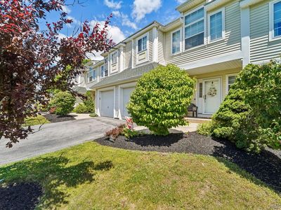 186 Sara Lane #7D, Newburgh, NY, 12550