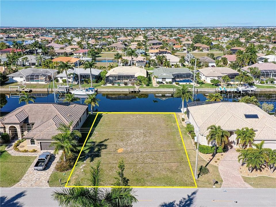 1st image of 2418 Via Veneto Dr