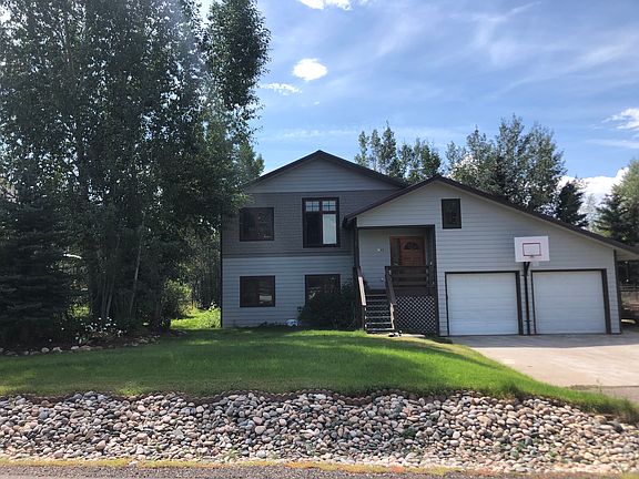 2nd image of 3449 Stone Ln