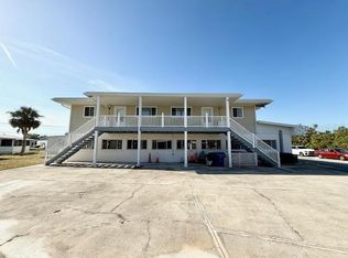1891 Englewood Rd APT 95-A, Englewood, FL 34223