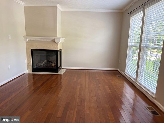 5th image of 2435 High Brandy Way