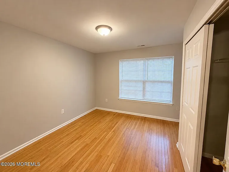 222 Hidden Lake Dr — Photo 13