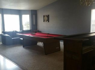 2410 Naturewood Dr, Oakdale, CA 95361