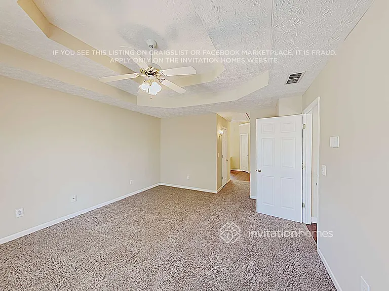 4921 Heritage Crossing Dr SW — Photo 11