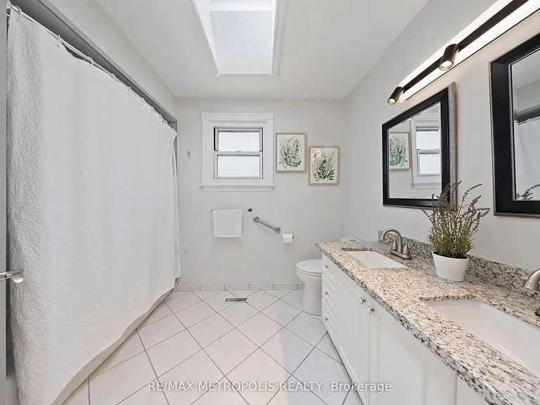 754 Eyer Dr #UPPER — Photo 29