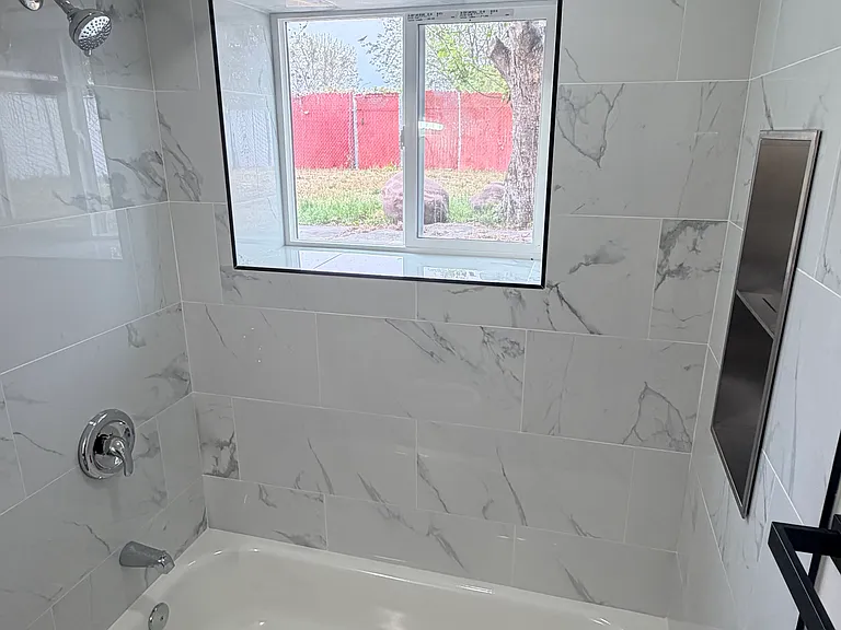 6531 S 3795 W — Photo 12
