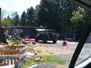 9900 SE 73rd Ave, Milwaukie, OR