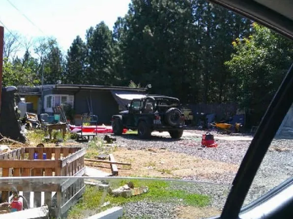 9900 SE 73rd Ave, Milwaukie, OR 97222