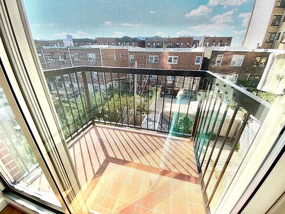 5th image of 32-26 42nd St #3B