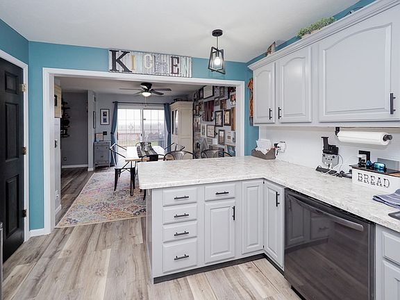 5th image of 1134 Meadowsweet Ln