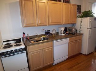 67 Symphony Rd APT 405, Boston, MA 02115